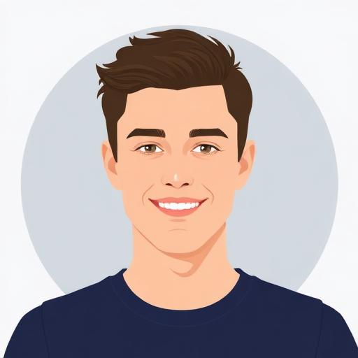 Ilustrace hosta Jana Nováka